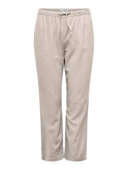 CARCARO - Plus Size Pants from Only Carmakoma