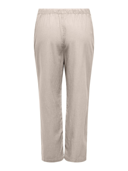 CARCARO - Plus Size Pants from Only Carmakoma