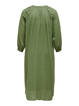 CARCARLOTTA - Plus Size Dress from Only Carmakoma