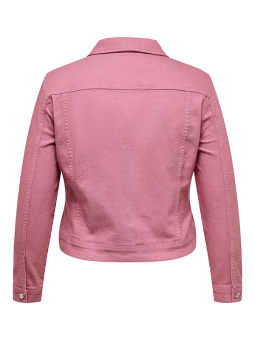 CARWESPA - Plus Size Jacket from Only Carmakoma
