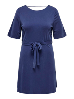 CARTRIXIE - Plus Size Dress from Only Carmakoma