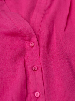 CARJETTE - Plus Size Top from Only Carmakoma
