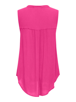 CARJETTE - Plus Size Top from Only Carmakoma