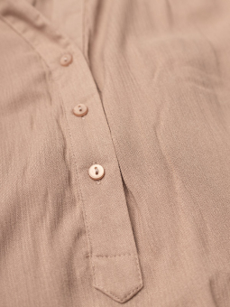 CARJETTE - Plus Size Blouse from Only Carmakoma