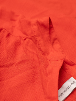CARJETTE - Plus Size Top from Only Carmakoma