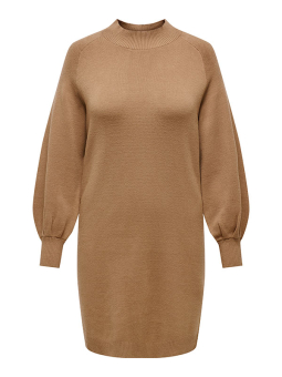 CARFRIDA - Plus Size Dress from Only Carmakoma