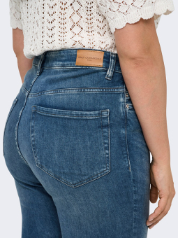CAREMMY - Plus Size Jeans from Only Carmakoma