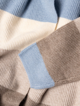 CARATIJA - Plus Size Cardigan from Only Carmakoma