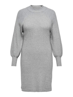 CARSILJA - Plus Size Dress from Only Carmakoma