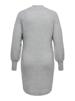 CARSILJA - Plus Size Dress from Only Carmakoma
