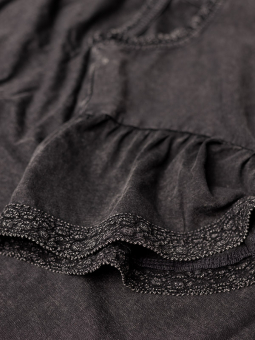 CARORISA - Plus Size Blouse from Only Carmakoma