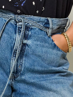 CARGIANNA - Plus Size Jeans from Only Carmakoma