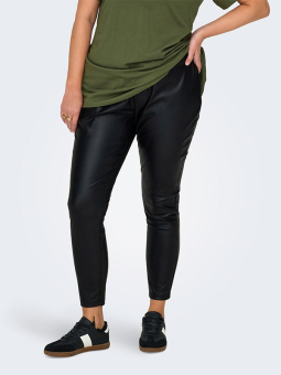 CARDANA - Plus Size Leggings from Only Carmakoma