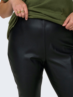 CARDANA - Plus Size Leggings from Only Carmakoma