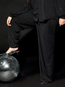 CARJOSEE - Plus Size Pants from Only Carmakoma