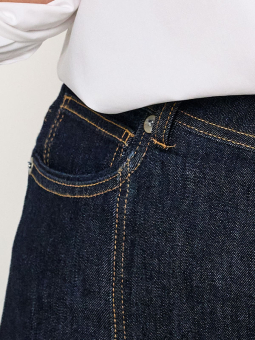 CARALICIA - Plus Size Jeans from Only Carmakoma