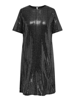 CARLOLINA - Plus Size Dress from Only Carmakoma