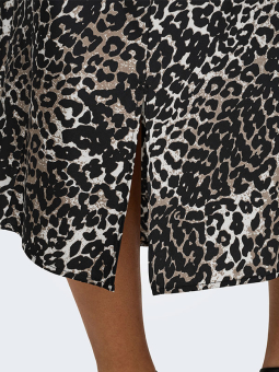 CARDOMINA - Plus Size Skirt from Only Carmakoma
