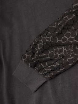 CARCAIAL - Plus Size Dress from Only Carmakoma