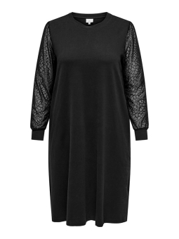 CARCAIAL - Plus Size Dress from Only Carmakoma