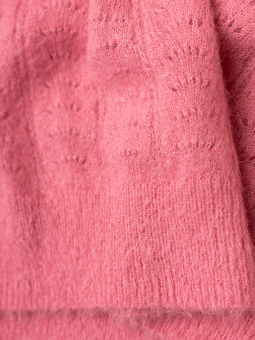 CARDICTE - Plus Size Sweater from Only Carmakoma