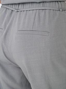 CARMARINE - Plus Size Pants from Only Carmakoma