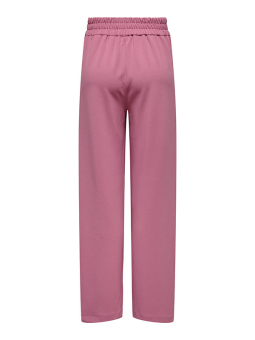 CARNEW - Plus Size Pants from Only Carmakoma