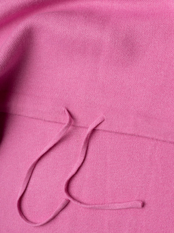 CARSUMMER - Plus Size Sweater from Only Carmakoma