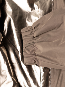 CARFRY - Plus Size Jacket from Only Carmakoma
