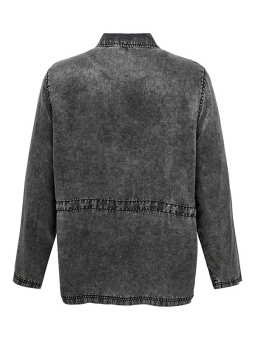 CARKENYA - Plus Size Shirt from Only Carmakoma