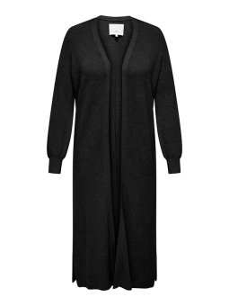 CARIBI - Plus Size Cardigan from Only Carmakoma