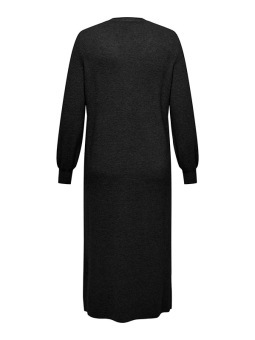 CARIBI - Plus Size Cardigan from Only Carmakoma