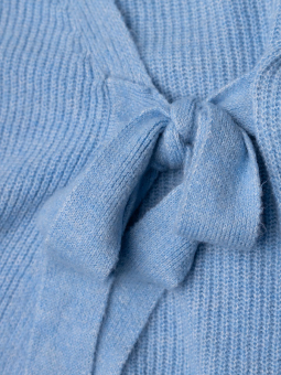 CARELIZA - Plus Size Cardigan from Only Carmakoma