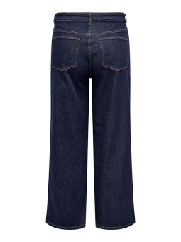 CARMADISON - Plus Size Jeans from Only Carmakoma