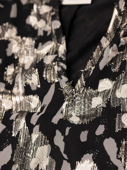 CARMALIKO - Plus Size Blouse from Only Carmakoma