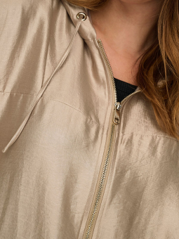 CARGRACE - Plus Size Jacket from Only Carmakoma