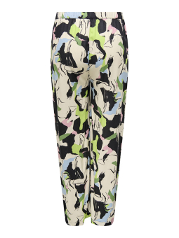 CARISIDORA - Plus Size Pants from Only Carmakoma