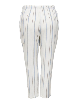 CARSIESTA - Plus Size Pants from Only Carmakoma