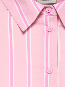 CARDAKIRA - Plus Size Shirt from Only Carmakoma