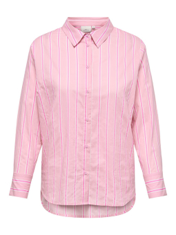 CARDAKIRA - Plus Size Shirt from Only Carmakoma