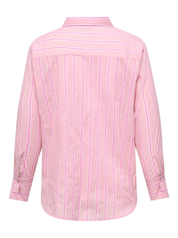 CARDAKIRA - Plus Size Shirt from Only Carmakoma