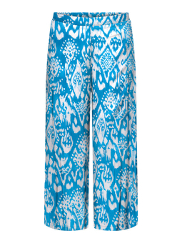 CARMARRAKESH - Plus Size Pants from Only Carmakoma