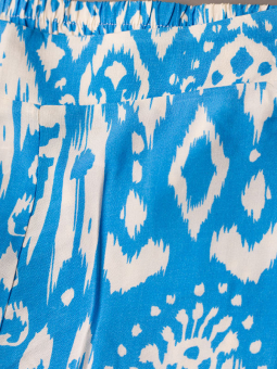 CARMARRAKESH - Plus Size Pants from Only Carmakoma