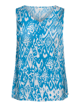 CARMARRAKESH - Plus Size Top from Only Carmakoma