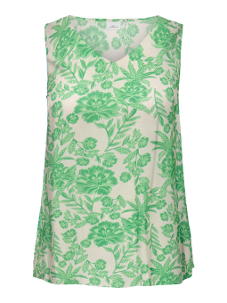 CARMARRAKESH - Plus Size Top from Only Carmakoma