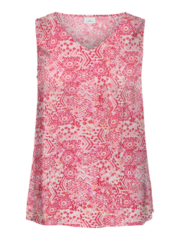 CARMARRAKESH - Plus Size Top from Only Carmakoma