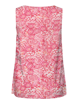 CARMARRAKESH - Plus Size Top from Only Carmakoma