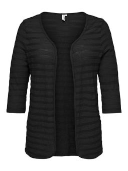 CARKELLY - Plus Size Cardigan from Only Carmakoma