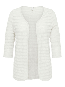 CARKELLY - Plus Size Cardigan from Only Carmakoma