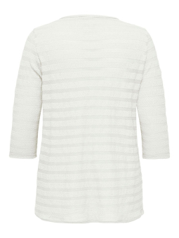 CARKELLY - Plus Size Cardigan from Only Carmakoma